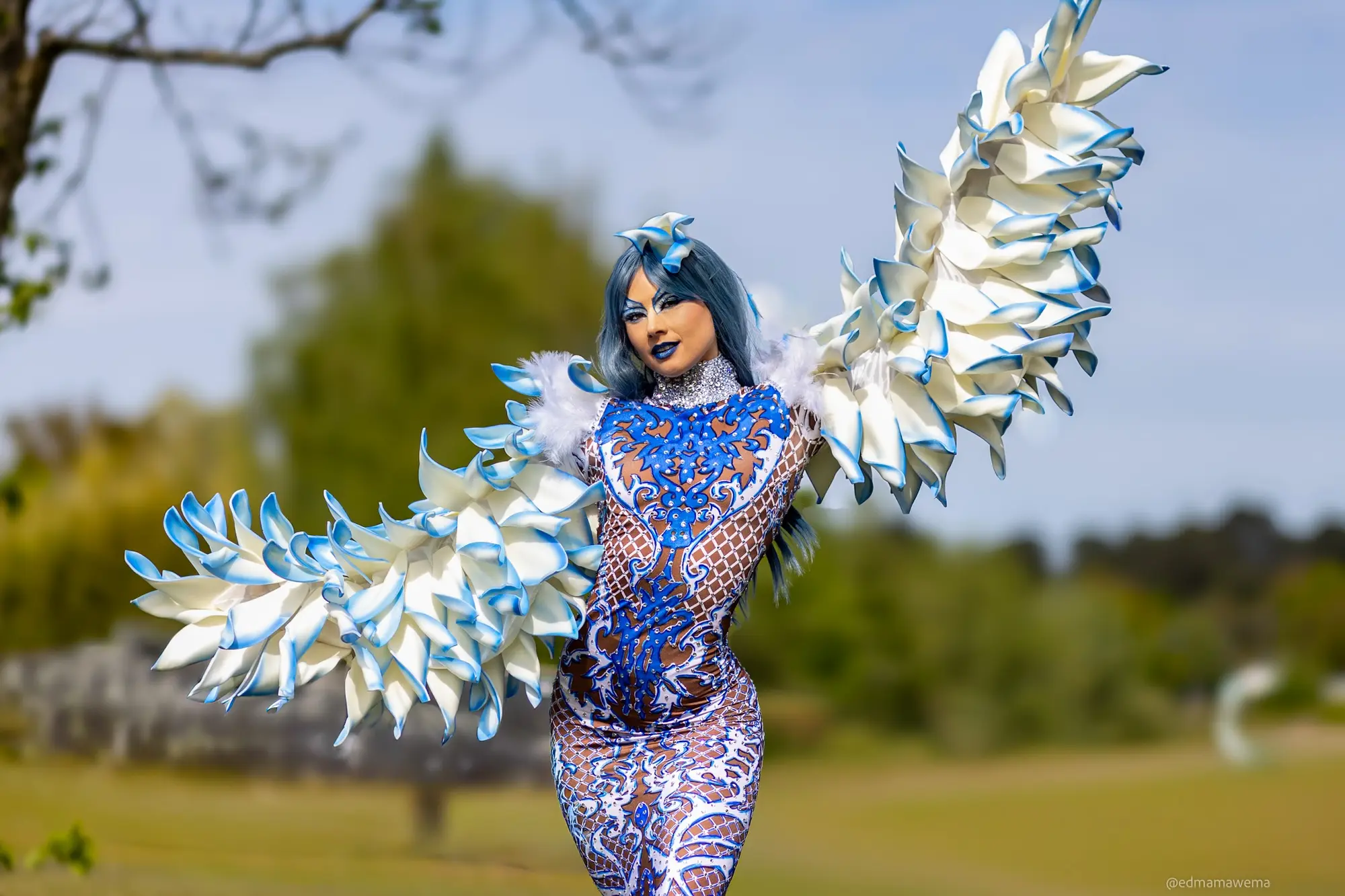 Supersized Kingsday 2026 - Pureperformance.dance